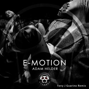 Download track E-Motion Adam Helder