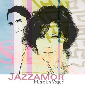 Download track Story Of Elaine Jazzamor