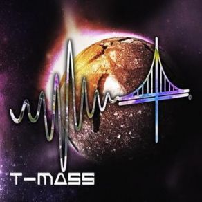 Download track From Us All (Original Mix) T - Mass