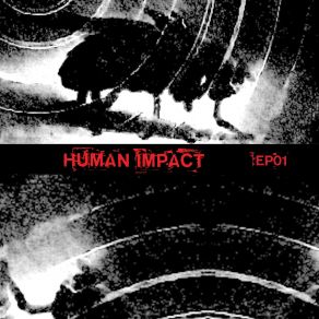 Download track Recognition Human Impact