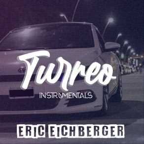 Download track De Gira Por Ahi Dj Eric Eichberger