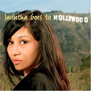 Download track Raindrops Keep Falling On My Head Jacintha