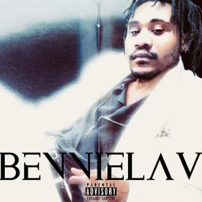 Download track 08 / 15 BinLavish