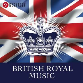 Download track Royal Air Force March Past English Brass Consort