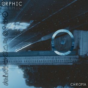 Download track Disaffect, Pt. 1 Orphic