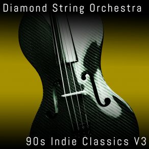 Download track Can't Stop This Thing We Started Diamond String Orchestra