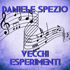 Download track Falafel (Lento Violento Mix) Daniele Spezio