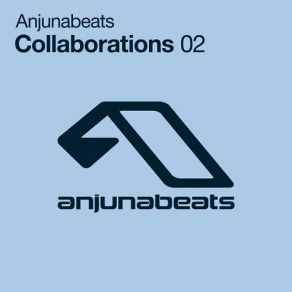 Download track Air For Life (Original Mix) Andy Moor, Above & Beyond