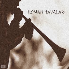 Download track Ada Çiftetellisi Osman Ihnalı