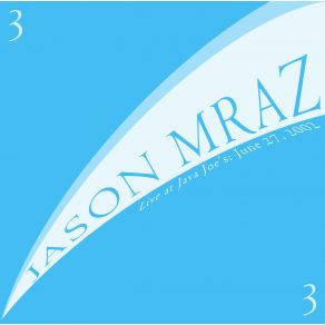 Download track Sleeping To Dream Intro Jason Mraz