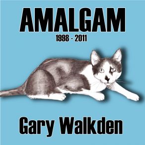 Download track Do You Remember (Demo With Guide Vocals) Gary Walkden