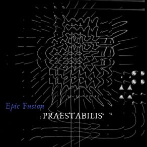 Download track Defcon Praestabilis