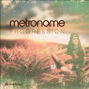 Download track Basic Evolution Metronome