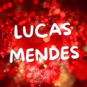 Download track Chora Carolina Lucas Mendes