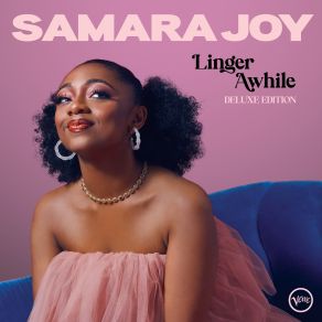 Download track I'm Confessin' (That I Love You) Samara Joy