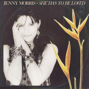 Download track She Has To Be Loved Jenny Morris