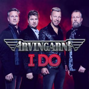 Download track Är Det Försent Arvingarna