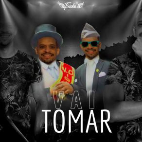 Download track Vai Tomar MC Timbu