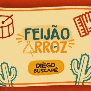 Download track Minha Doce Estrela Diêgo Buscapé