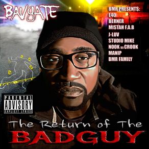 Download track Got To Have It BavgateLB, Kurupt