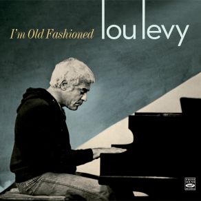 Download track High On You Lou Levy