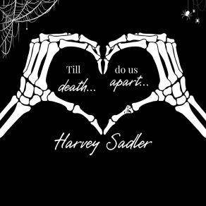 Download track Ghostly Adventure Harvey Sadler