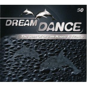 Download track When I Listen To Music Dream Dance Alliance