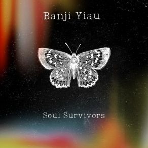 Download track Soul Survivors Banji Yiau