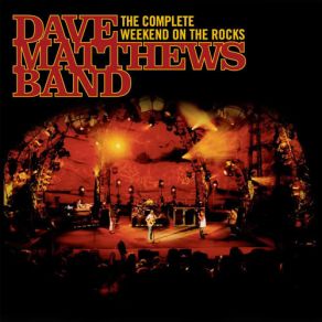 Download track Typical Situation Dave Matthews Band