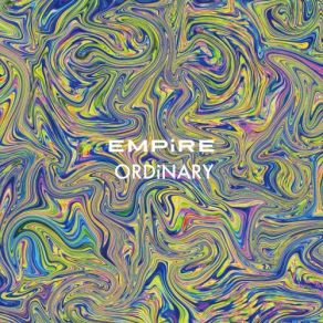 Download track ORDiNARY The Empire