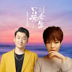 Download track 只说今生 (合唱版) 王振宇