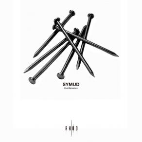 Download track Fluid Dynamics (KTC Mastering) Symud