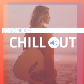 Download track Sensualidad (Música De Ambiente) Esperanza Del Mar