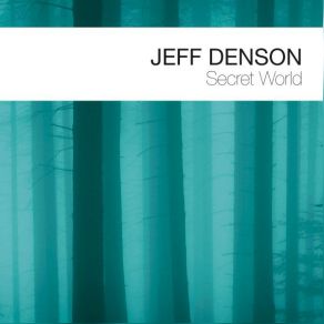 Download track Dance Of A Bittersweet Victory Jeff Denson