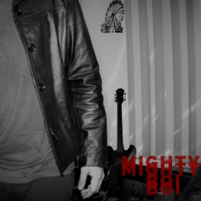 Download track Cosas Extrañas Mighty Boi