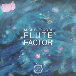 Download track Jazz Time Michele Gori