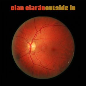 Download track Upside Downers Cian Ciaran