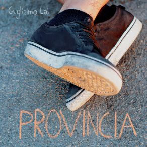 Download track Provincia Guglielmo Lai