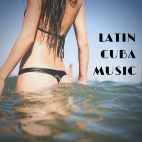 Download track Bossa Cuban Style Qp Drome