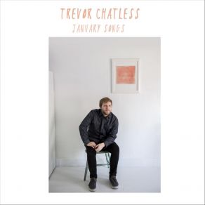 Download track Body Of My Own Trevor Chatless