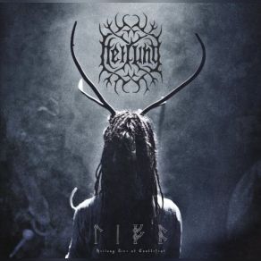 Download track Fylgija Ear Futhorck Heilung