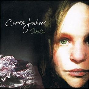 Download track Middle Of May Clara Junken