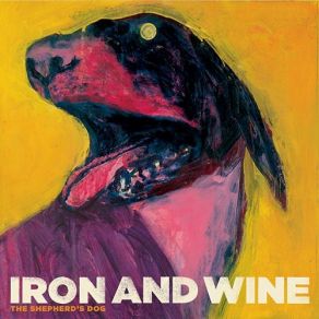 Download track White Tooth Man Iron And Wine