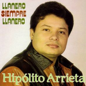 Download track La Sifrina Reencaucha Hipolito Arrieta