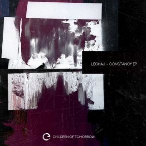 Download track Constancy (Original Mix) Leghau