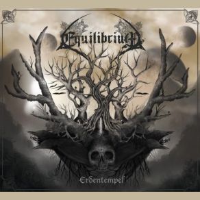 Download track Ankunft (Instrumental) Equilibrium