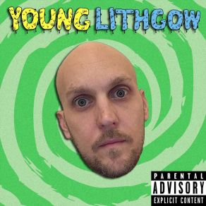 Download track Previously On Young Lithgow