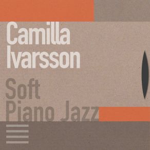 Download track At Night I Come To Look For You Camilla Ivarsson