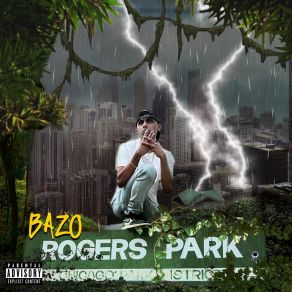 Download track Have It Bazo