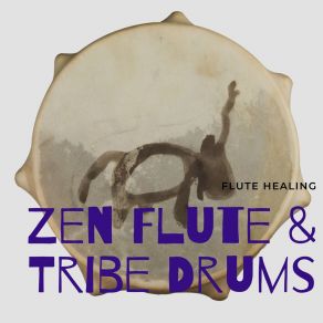 Download track Native Flute Song Flute Healing